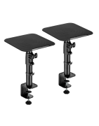 Soportes para altavoces
