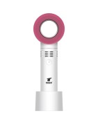 Pequeño electrodoméstico