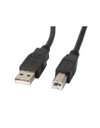 Cables de impresora - serie