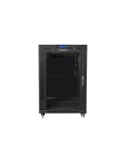 Armarios rack
