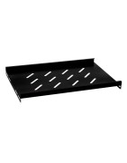 Accesorios armarios rack