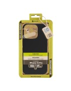 Fundas y carcasas para móviles