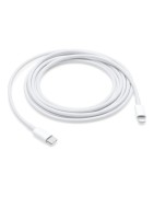 Cable de datos