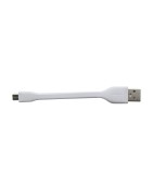 Cables USB - firewire