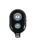 Accesorios para móviles