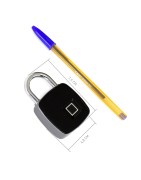 Accesorios vigilancia y seguridad