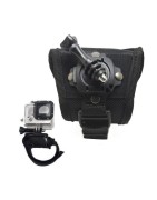 Foto - video y cine