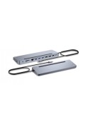 Accesorios de portátiles