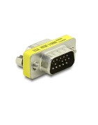 Herramientas para cables