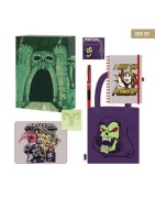 Sets de regalo