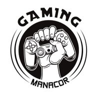 Gaming Manacor