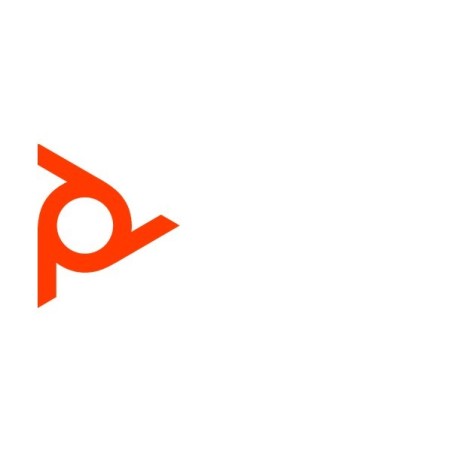 Poly