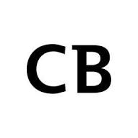 Coolbox