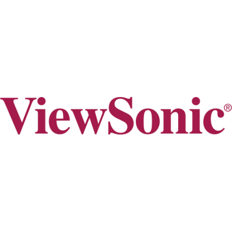 Viewsonic