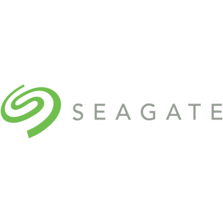 Seagate
