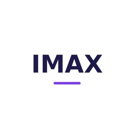 Imax