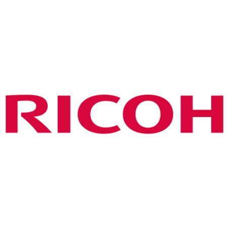 Ricoh