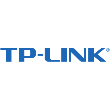 Tp - link