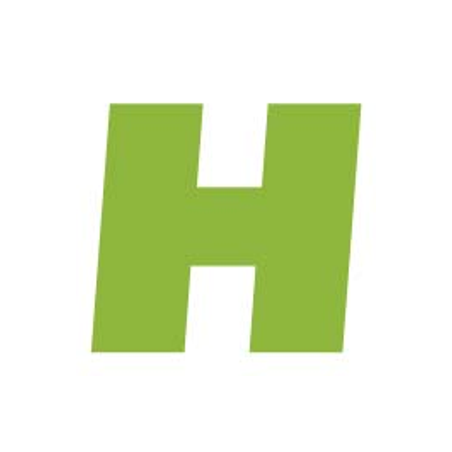 Hori