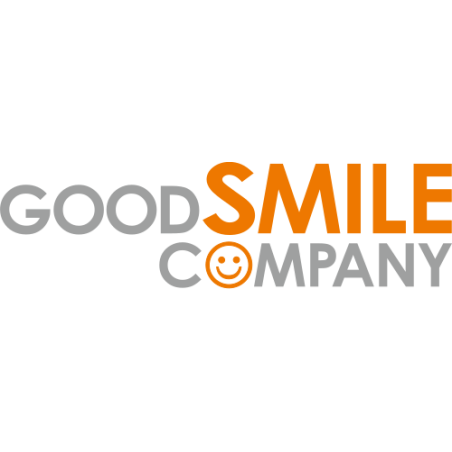 Good smile company