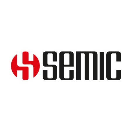 Semic studios