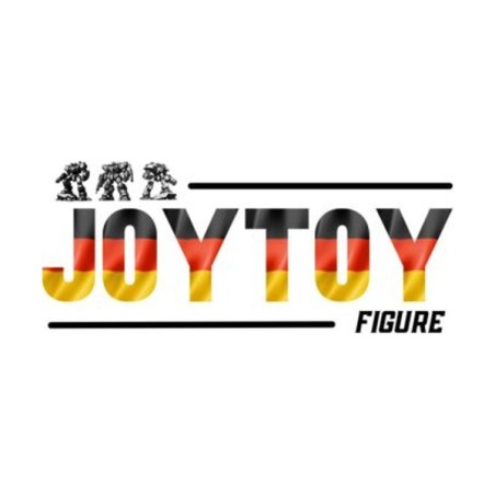 Joytoy
