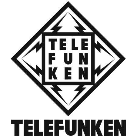 Telefunken