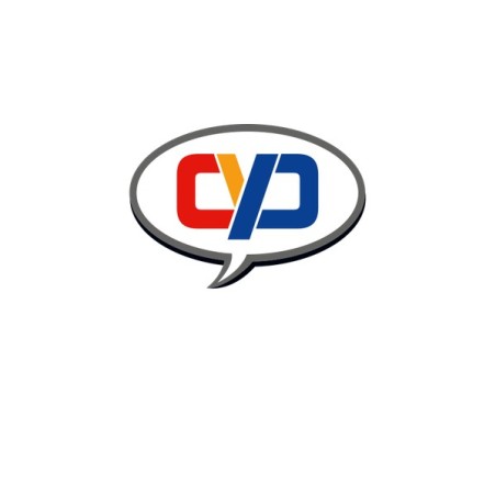 Cyp brands