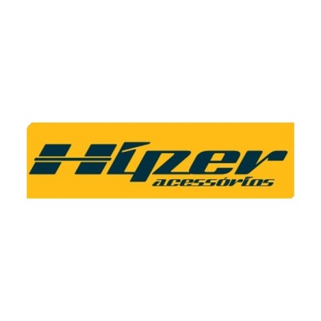 Hyper