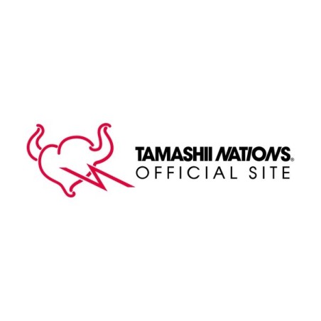 Tamashii nations