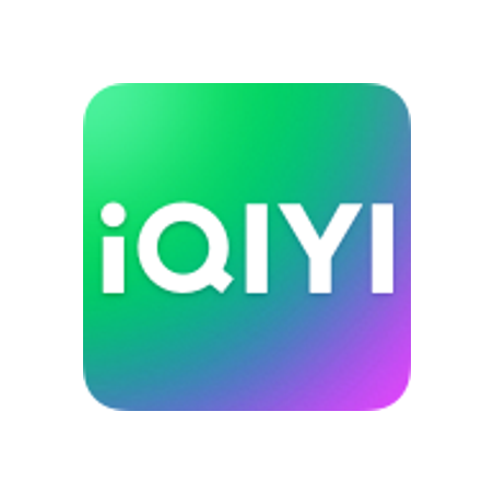Qiyi