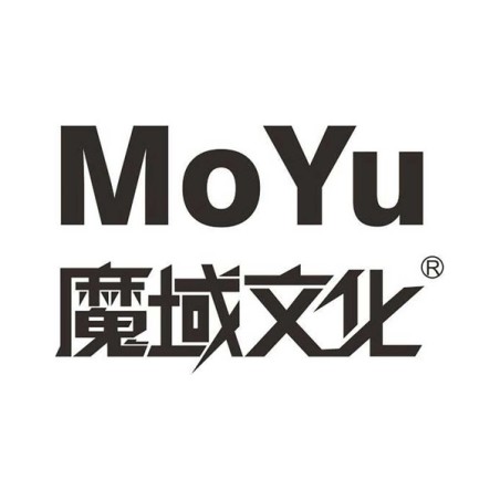 Moyu
