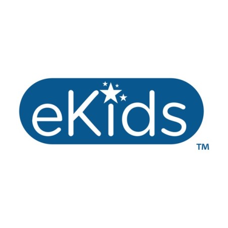 Ekids