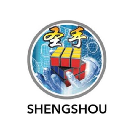 Shengshou