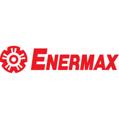 Enermax