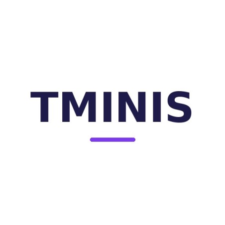 Tminis