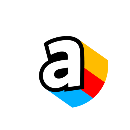 Asmodee