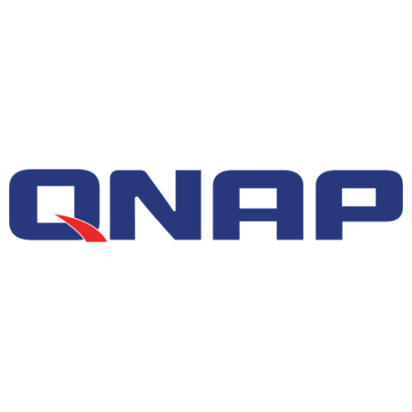 Qnap