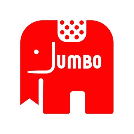 Jumbo