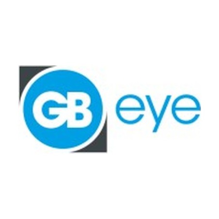 Gb eye