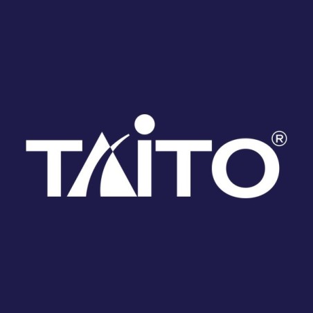 Taito price