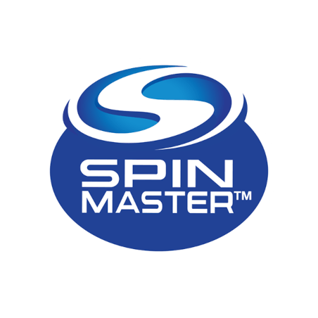 Spin master