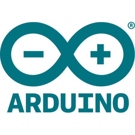 Arduino
