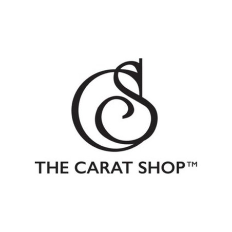 The carat shop