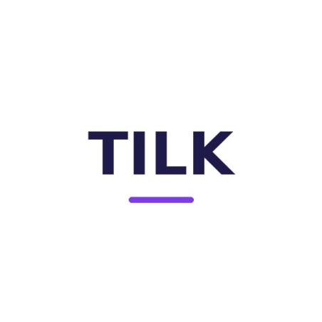 Tilk