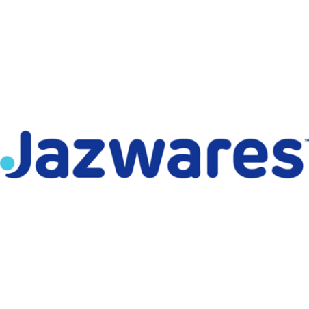 Jazwares