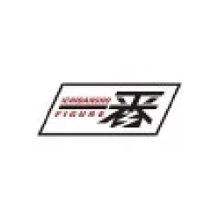 Ichibansho
