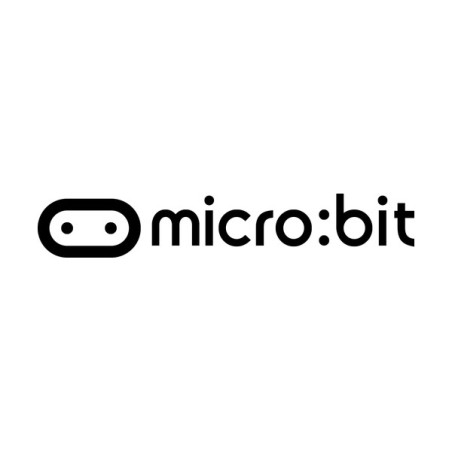 Microbit