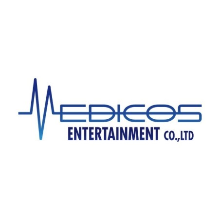 Medicos entertainment