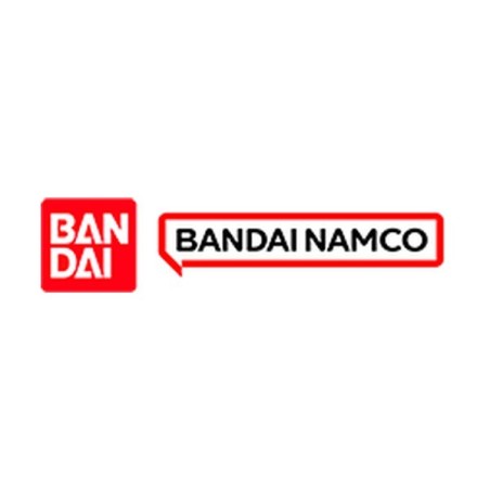 Bandai rojo